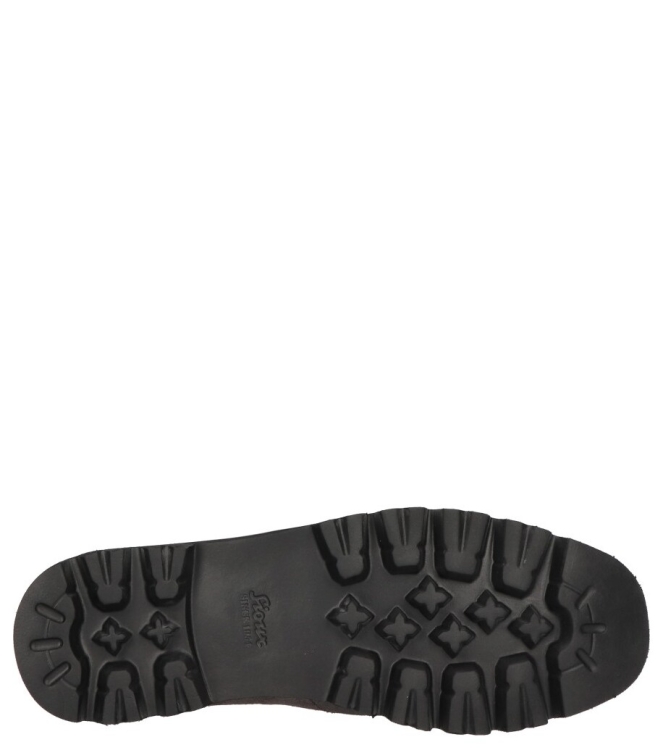 Sioux Sioux instapper <span>69471 Cortizia 734</span> fumo Sioux instapper <span>69471 Cortizia 734</span> 69471 Cortizia 734 grijs - www.bremmerschoenen.pro - Bremmer Schoenen