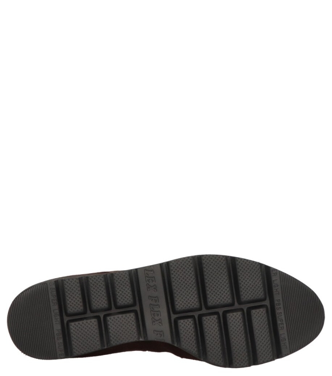 Hassia Hassia instapper <span>301578 8600 Pisa</span> 8600 darkbrown Hassia instapper <span>301578 8600 Pisa</span> 301578 8600 Pisa bruin - www.bremmerschoenen.pro - Bremmer Schoenen