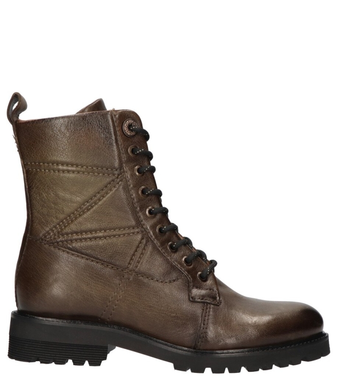 Piedi Nudi Piedi Nudi veterboot <span>634232-201PN 6219</span> 201 6219 Militare Piedi Nudi veterboot <span>634232-201PN 6219</span> 634232-201PN 6219 bruin - www.bremmerschoenen.pro - Bremmer Schoenen