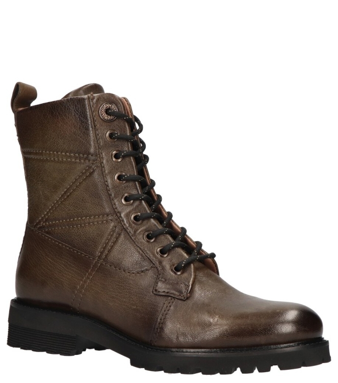 Piedi Nudi Piedi Nudi veterboot <span>634232-201PN 6219</span> 201 6219 Militare Piedi Nudi veterboot <span>634232-201PN 6219</span> 634232-201PN 6219 bruin - www.bremmerschoenen.pro - Bremmer Schoenen