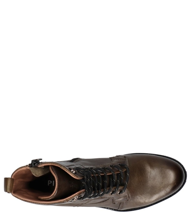 Piedi Nudi Piedi Nudi veterboot <span>634232-201PN 6219</span> 201 6219 Militare Piedi Nudi veterboot <span>634232-201PN 6219</span> 634232-201PN 6219 bruin - www.bremmerschoenen.pro - Bremmer Schoenen