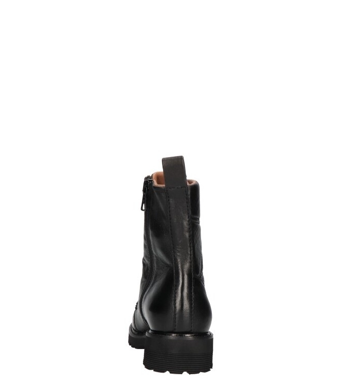 Piedi Nudi Piedi Nudi veterboot <span>634232-201PN 6002</span> 101 6002 nero Piedi Nudi veterboot <span>634232-201PN 6002</span> 634232-201PN 6002 zwart - www.bremmerschoenen.pro - Bremmer Schoenen