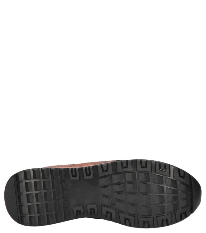 Piedi Nudi Piedi Nudi sneaker <span>2752-04PN 04</span> 04 bronze multi Piedi Nudi sneaker <span>2752-04PN 04</span> 2752-04PN 04 zwart - www.bremmerschoenen.pro - Bremmer Schoenen