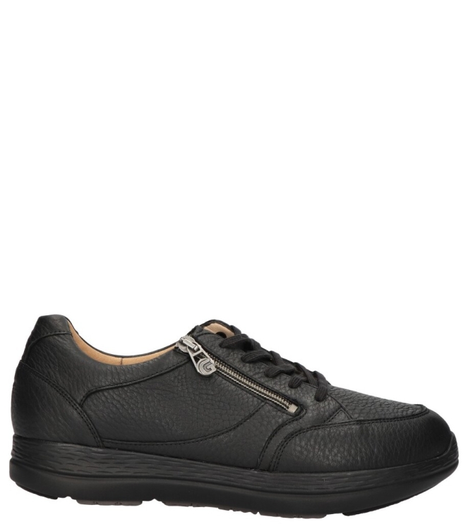 Ganter Ganter sneaker <span>259849 0100 Karl-Ludwig</span> 0100 schwarz Ganter sneaker <span>259849 0100 Karl-Ludwig</span> 259849 0100 Karl-Ludwig zwart - www.bremmerschoenen.pro - Bremmer Schoenen