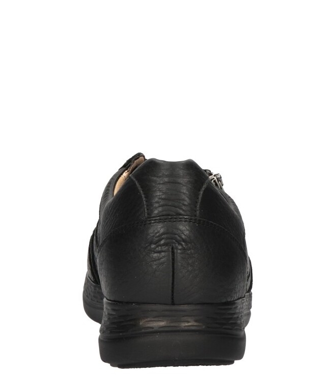 Ganter Ganter sneaker <span>259849 0100 Karl-Ludwig</span> 0100 schwarz Ganter sneaker <span>259849 0100 Karl-Ludwig</span> 259849 0100 Karl-Ludwig zwart - www.bremmerschoenen.pro - Bremmer Schoenen