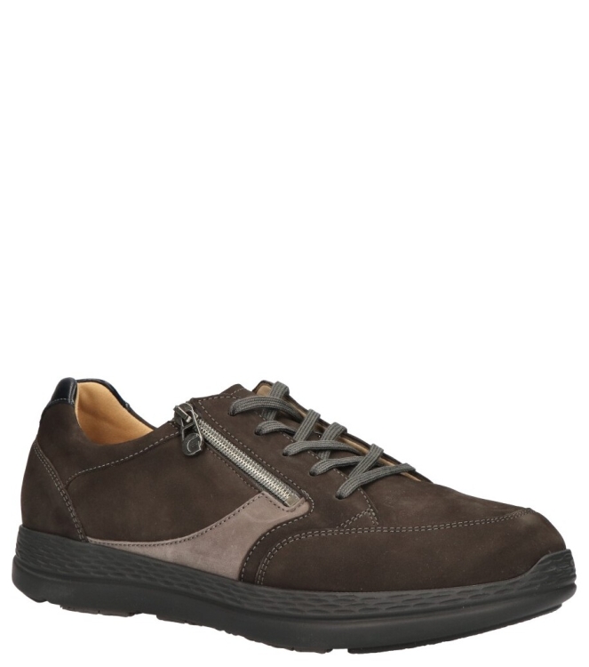 Ganter Ganter sneaker <span>259848 6765 Karl-Ludwig</span> 6765 vulcano ash Ganter sneaker <span>259848 6765 Karl-Ludwig</span> 259848 6765 Karl-Ludwig grijs - www.bremmerschoenen.pro - Bremmer Schoenen