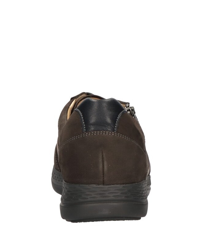 Ganter Ganter sneaker <span>259848 6765 Karl-Ludwig</span> 6765 vulcano ash Ganter sneaker <span>259848 6765 Karl-Ludwig</span> 259848 6765 Karl-Ludwig grijs - www.bremmerschoenen.pro - Bremmer Schoenen