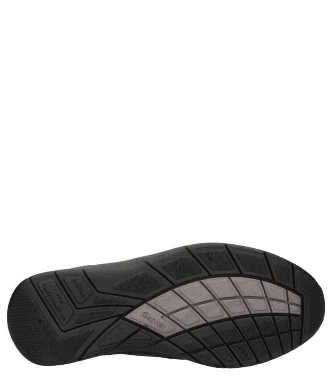Ganter sneaker <span>209228 6200 Kira</span> 209228 6200 Kira grijs - www.bremmerschoenen.pro - Bremmer Schoenen