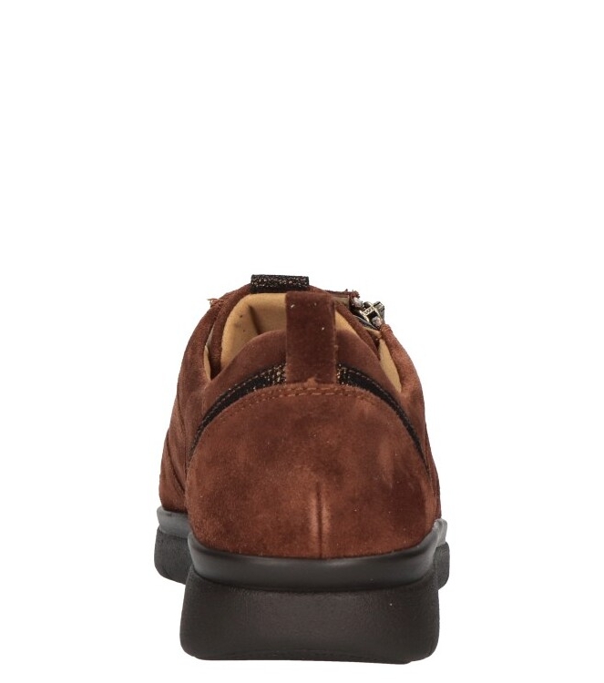Ganter Ganter sneaker <span>209228 2200 Kira</span> 2200 chocolate Ganter sneaker <span>209228 2200 Kira</span> 209228 2200 Kira cognac - www.bremmerschoenen.pro - Bremmer Schoenen