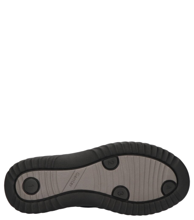 Ganter sneaker <span>204512 3000 Heike</span> 204512 3000 Heike blauw - www.bremmerschoenen.pro - Bremmer Schoenen