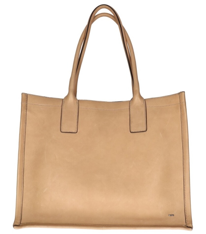 Berba Berba Tas <span>885-116-28</span> Nude Berba Tas <span>885-116-28</span> 885-116-28 beige - www.bremmerschoenen.pro - Bremmer Schoenen