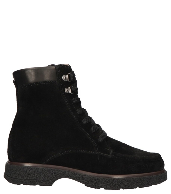 DL-Sport DL-Sport veterboot <span>5905 versione 04</span> velour nero DL-Sport veterboot <span>5905 versione 04</span> 5905 versione 04 zwart - www.bremmerschoenen.pro - Bremmer Schoenen
