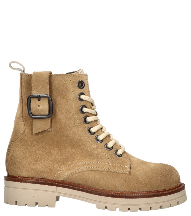 Piedro Piedro veterboot <span>112.69142.70 1203</span> 1203 beige Piedro veterboot <span>112.69142.70 1203</span> 112.69142.70 1203 beige - www.bremmerschoenen.pro - Bremmer Schoenen