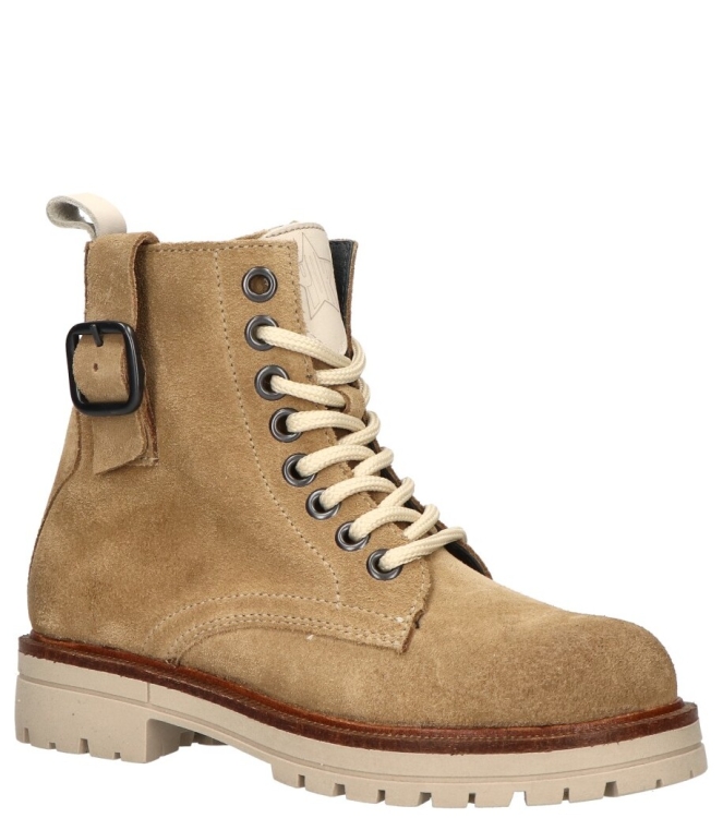 Piedro Piedro veterboot <span>112.69142.70 1203</span> 1203 beige Piedro veterboot <span>112.69142.70 1203</span> 112.69142.70 1203 beige - www.bremmerschoenen.pro - Bremmer Schoenen