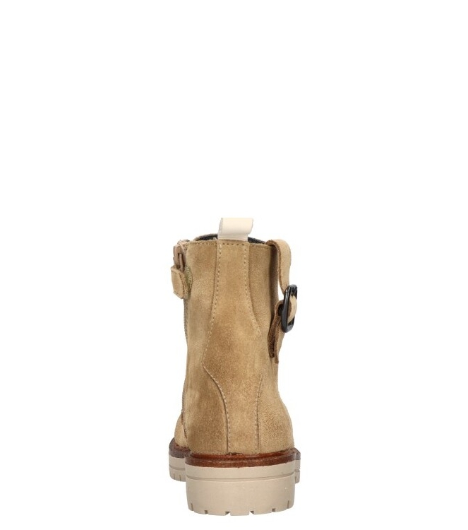 Piedro Piedro veterboot <span>112.69142.70 1203</span> 1203 beige Piedro veterboot <span>112.69142.70 1203</span> 112.69142.70 1203 beige - www.bremmerschoenen.pro - Bremmer Schoenen
