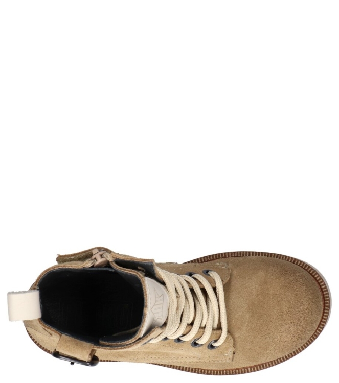 Piedro Piedro veterboot <span>112.69142.70 1203</span> 1203 beige Piedro veterboot <span>112.69142.70 1203</span> 112.69142.70 1203 beige - www.bremmerschoenen.pro - Bremmer Schoenen