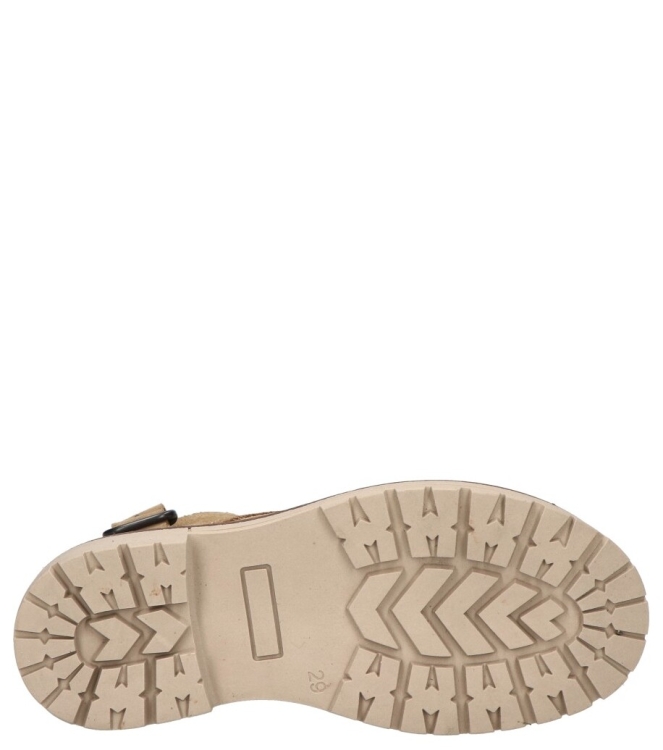Piedro Piedro veterboot <span>112.69142.70 1203</span> 1203 beige Piedro veterboot <span>112.69142.70 1203</span> 112.69142.70 1203 beige - www.bremmerschoenen.pro - Bremmer Schoenen
