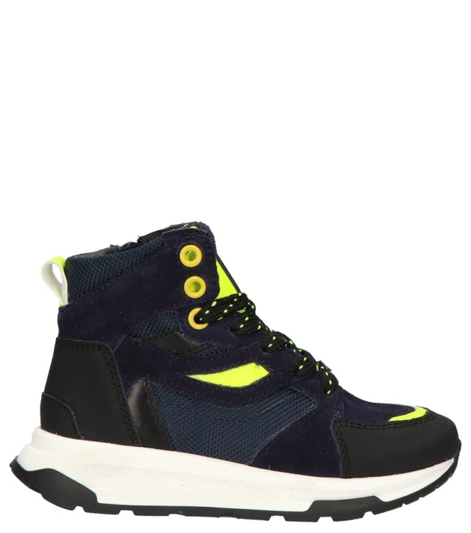 Piedro Piedro sneaker <span>112.77102.70 5608</span> 5608 Piedro sneaker <span>112.77102.70 5608</span> 112.77102.70 5608 blauw - www.bremmerschoenen.pro - Bremmer Schoenen