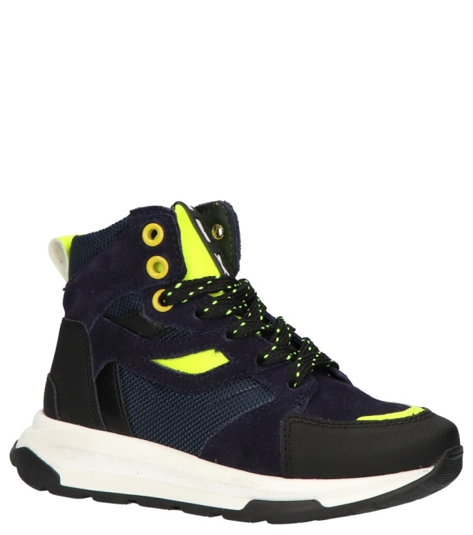 Piedro Piedro sneaker <span>112.77102.70 5608</span> 5608 Piedro sneaker <span>112.77102.70 5608</span> 112.77102.70 5608 blauw - www.bremmerschoenen.pro - Bremmer Schoenen