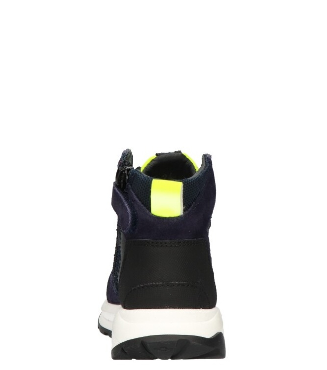 Piedro Piedro sneaker <span>112.77102.70 5608</span> 5608 Piedro sneaker <span>112.77102.70 5608</span> 112.77102.70 5608 blauw - www.bremmerschoenen.pro - Bremmer Schoenen