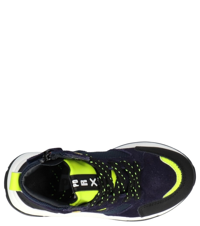Piedro Piedro sneaker <span>112.77102.70 5608</span> 5608 Piedro sneaker <span>112.77102.70 5608</span> 112.77102.70 5608 blauw - www.bremmerschoenen.pro - Bremmer Schoenen