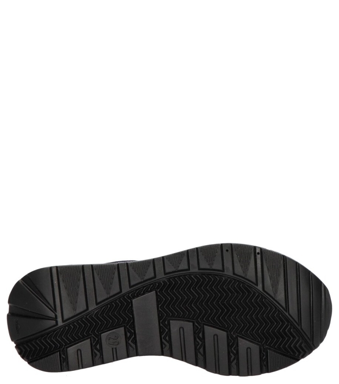 Piedro Piedro sneaker <span>112.77102.70 5608</span> 5608 Piedro sneaker <span>112.77102.70 5608</span> 112.77102.70 5608 blauw - www.bremmerschoenen.pro - Bremmer Schoenen