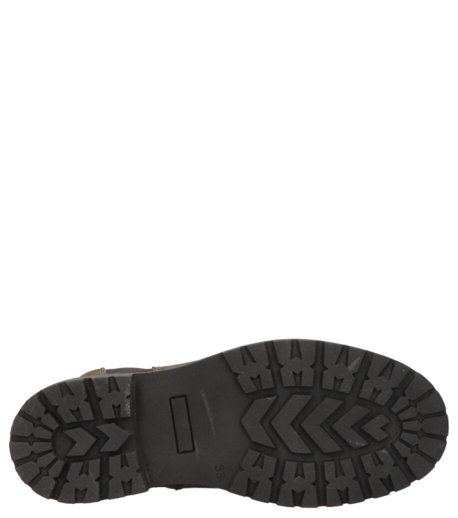 Piedro chelseaboot <span>112.69112.70 4398</span> 112.69112.70 4398 groen - www.bremmerschoenen.pro - Bremmer Schoenen