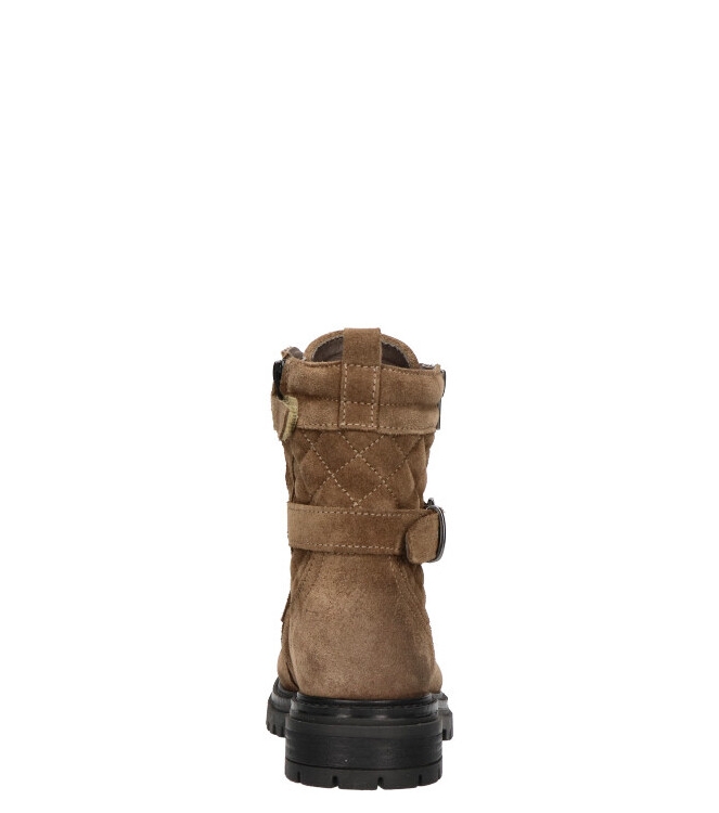 Giga Giga veterboot <span>G4221 A36</span> A36 velour marsh Giga veterboot <span>G4221 A36</span> G4221 A36 bruin - www.bremmerschoenen.pro - Bremmer Schoenen
