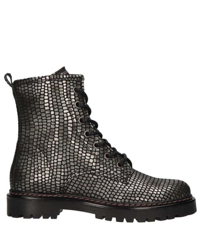 Giga Giga veterboot <span>G4200 B37</span> B37 cubo acciaio Giga veterboot <span>G4200 B37</span> G4200 B37 grijs - www.bremmerschoenen.pro - Bremmer Schoenen