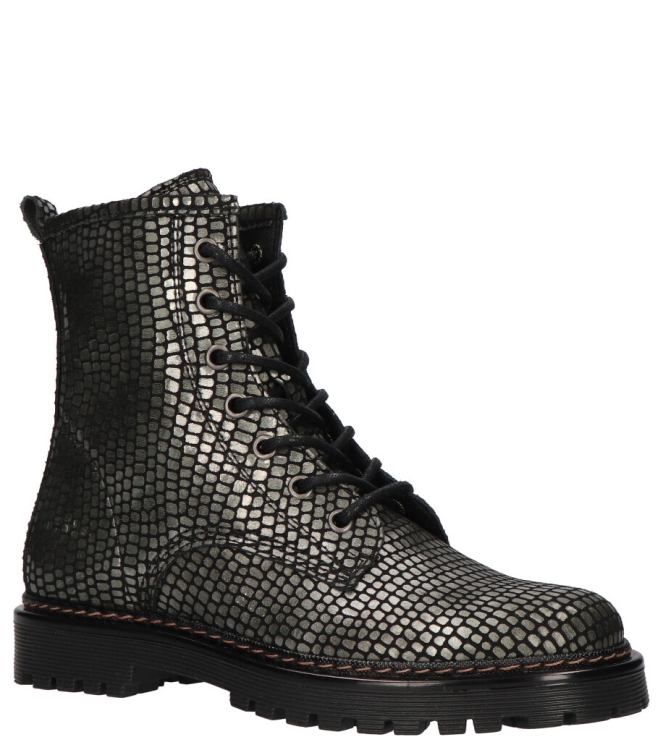 Giga Giga veterboot <span>G4200 B37</span> B37 cubo acciaio Giga veterboot <span>G4200 B37</span> G4200 B37 grijs - www.bremmerschoenen.pro - Bremmer Schoenen