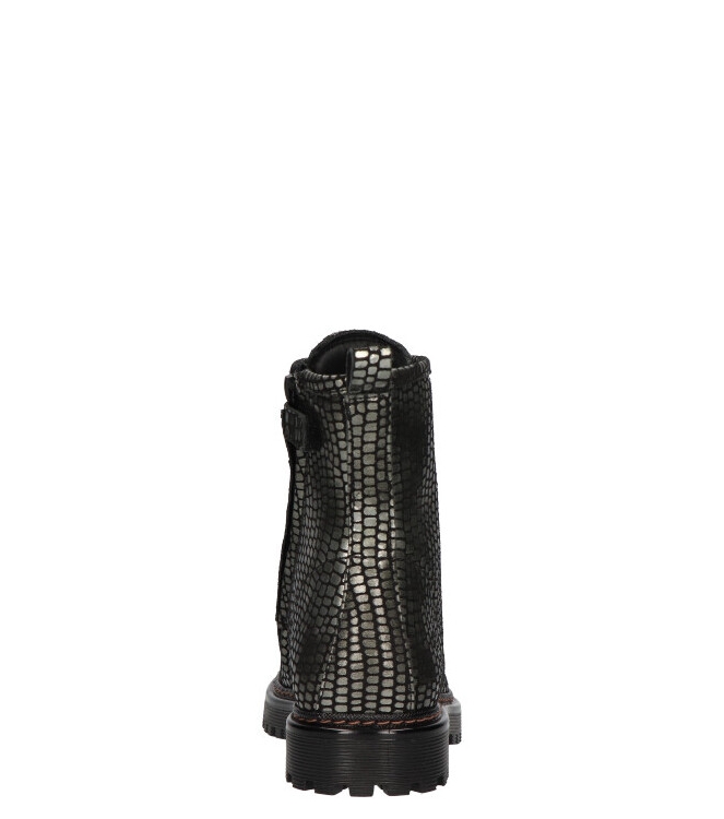 Giga Giga veterboot <span>G4200 B37</span> B37 cubo acciaio Giga veterboot <span>G4200 B37</span> G4200 B37 grijs - www.bremmerschoenen.pro - Bremmer Schoenen