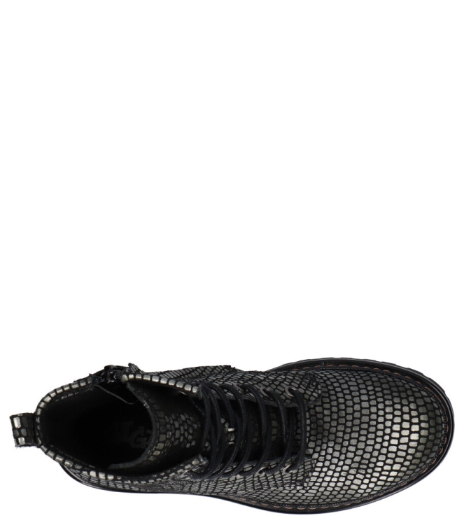 Giga Giga veterboot <span>G4200 B37</span> B37 cubo acciaio Giga veterboot <span>G4200 B37</span> G4200 B37 grijs - www.bremmerschoenen.pro - Bremmer Schoenen