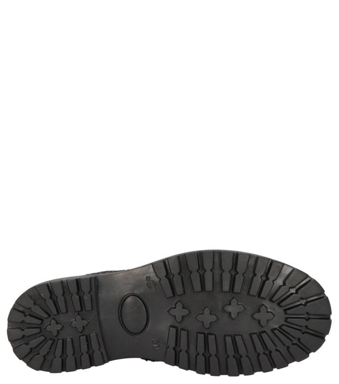 Giga Giga veterboot <span>G4200 B37</span> B37 cubo acciaio Giga veterboot <span>G4200 B37</span> G4200 B37 grijs - www.bremmerschoenen.pro - Bremmer Schoenen
