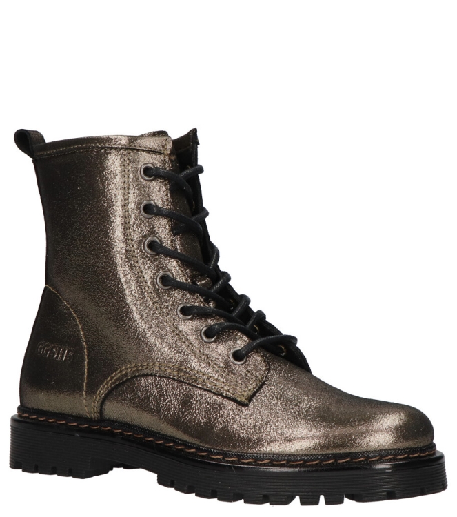 Giga Giga veterboot <span>G4200 B70</span> B70 sca. nuvola java Giga veterboot <span>G4200 B70</span> G4200 B70 goud - www.bremmerschoenen.pro - Bremmer Schoenen