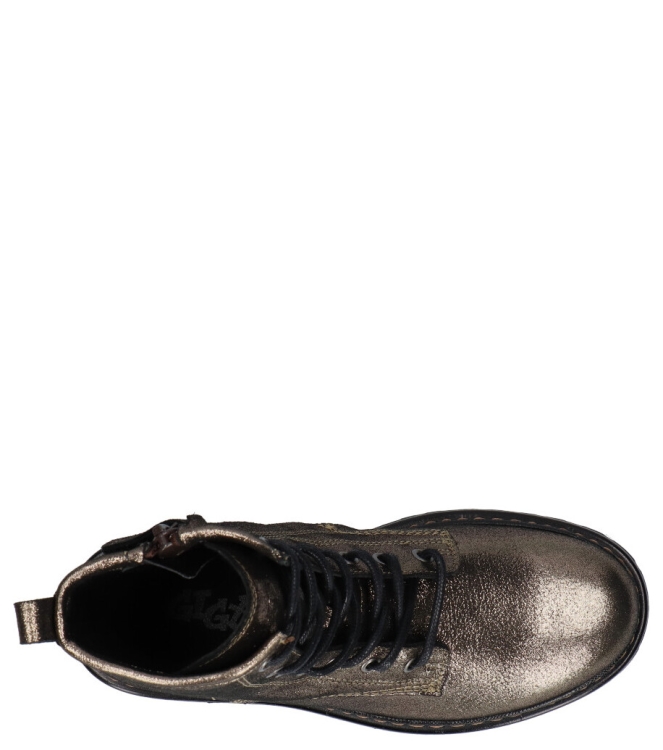 Giga Giga veterboot <span>G4200 B70</span> B70 sca. nuvola java Giga veterboot <span>G4200 B70</span> G4200 B70 goud - www.bremmerschoenen.pro - Bremmer Schoenen