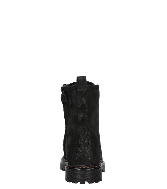 Giga veterboot <span>G4200 B73</span> G4200 B73 zwart - www.bremmerschoenen.pro - Bremmer Schoenen