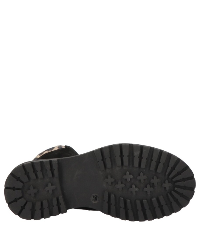 Giga Giga veterboot <span>G4220 A80F24</span> A80F24 Giga veterboot <span>G4220 A80F24</span> G4220 A80F24 zwart - www.bremmerschoenen.pro - Bremmer Schoenen