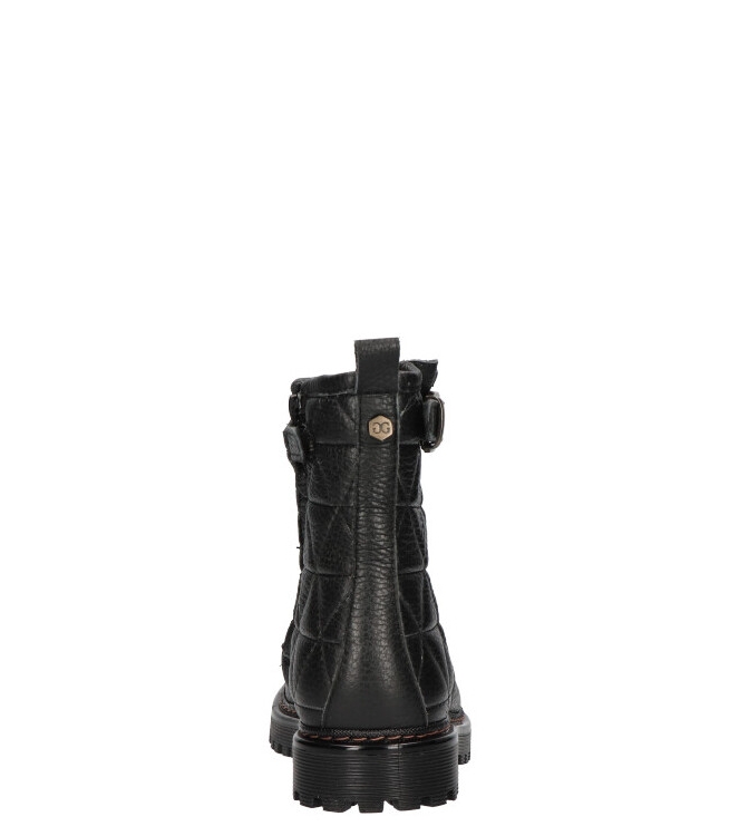 Giga Giga laars <span>G4203 B31</span> B31 Torello black Giga laars <span>G4203 B31</span> G4203 B31 zwart - www.bremmerschoenen.pro - Bremmer Schoenen