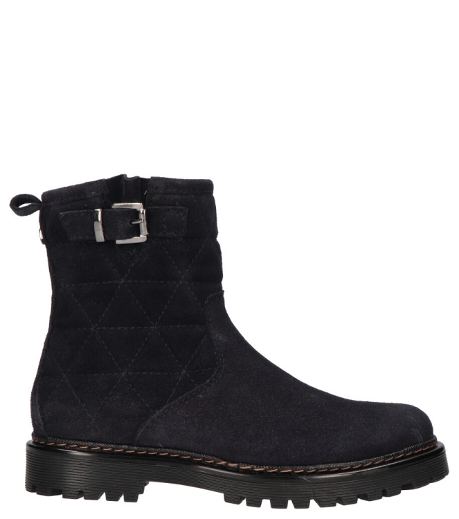 Giga Giga laars <span>G4203 A41</span> A41 velour midnight Giga laars <span>G4203 A41</span> G4203 A41 blauw - www.bremmerschoenen.pro - Bremmer Schoenen