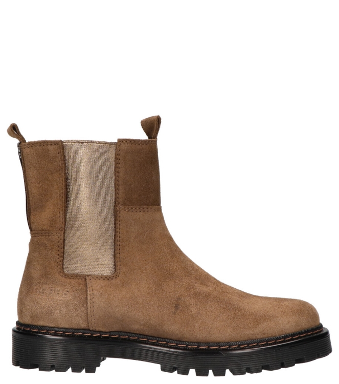 Giga Giga laars <span>G4201 A36</span> A36 velour marsh Giga laars <span>G4201 A36</span> G4201 A36 bruin - www.bremmerschoenen.pro - Bremmer Schoenen