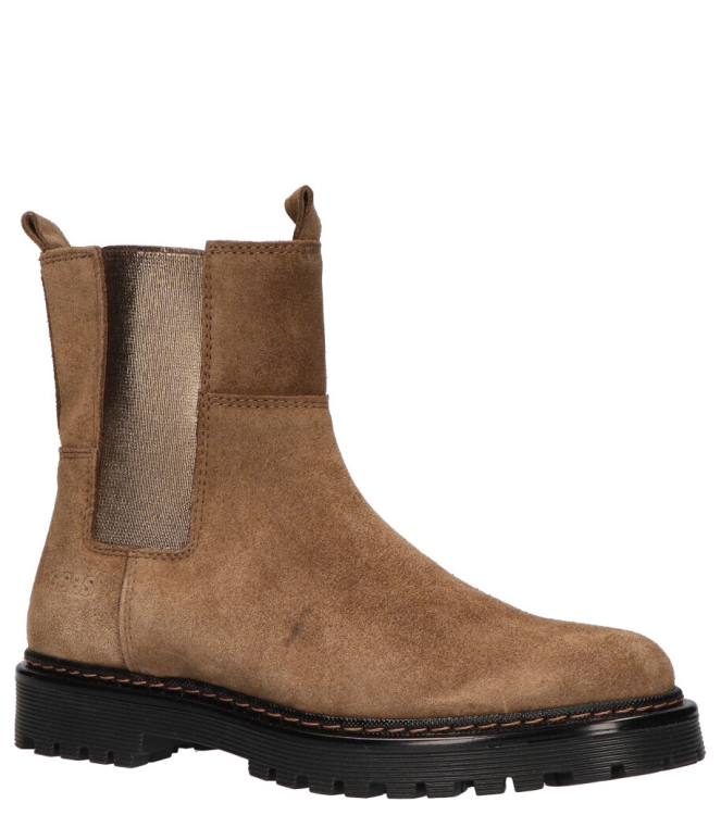 Giga Giga laars <span>G4201 A36</span> A36 velour marsh Giga laars <span>G4201 A36</span> G4201 A36 bruin - www.bremmerschoenen.pro - Bremmer Schoenen
