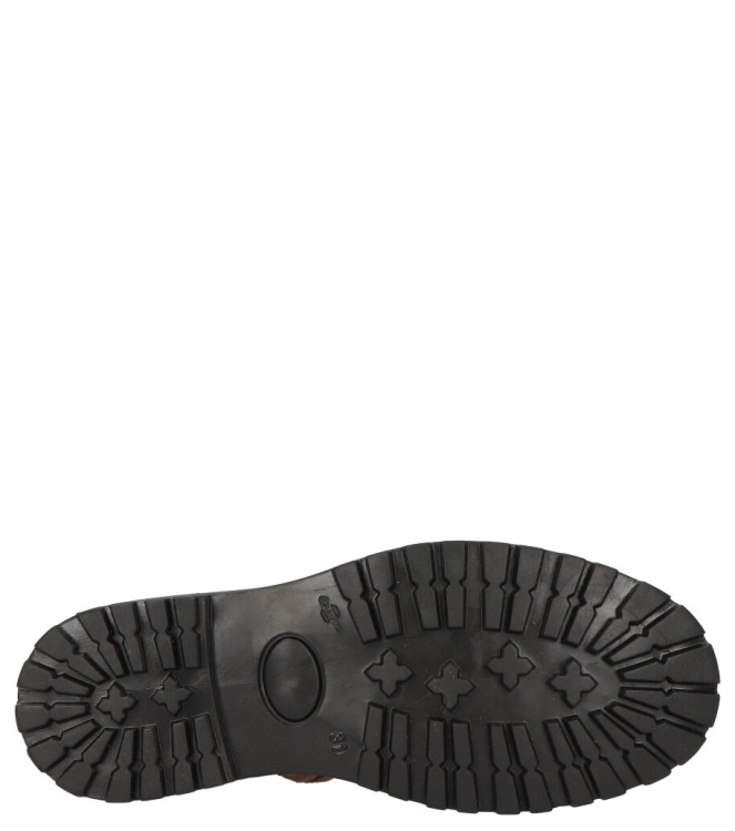 Giga Giga laars <span>G4201 A36</span> A36 velour marsh Giga laars <span>G4201 A36</span> G4201 A36 bruin - www.bremmerschoenen.pro - Bremmer Schoenen