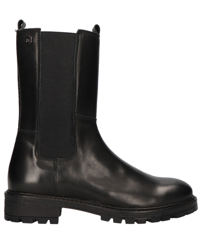 Giga Giga laars <span>G4212 B34</span> B34 crust nero Giga laars <span>G4212 B34</span> G4212 B34 zwart - www.bremmerschoenen.pro - Bremmer Schoenen