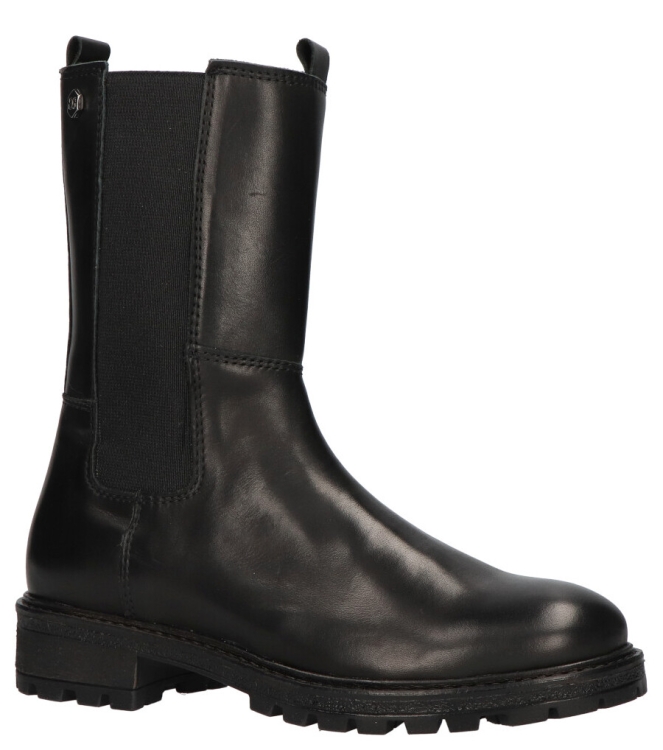 Giga Giga laars <span>G4212 B34</span> B34 crust nero Giga laars <span>G4212 B34</span> G4212 B34 zwart - www.bremmerschoenen.pro - Bremmer Schoenen