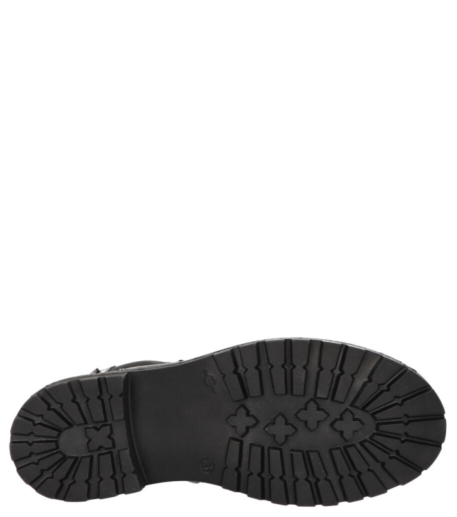Giga Giga laars <span>G4212 B34</span> B34 crust nero Giga laars <span>G4212 B34</span> G4212 B34 zwart - www.bremmerschoenen.pro - Bremmer Schoenen