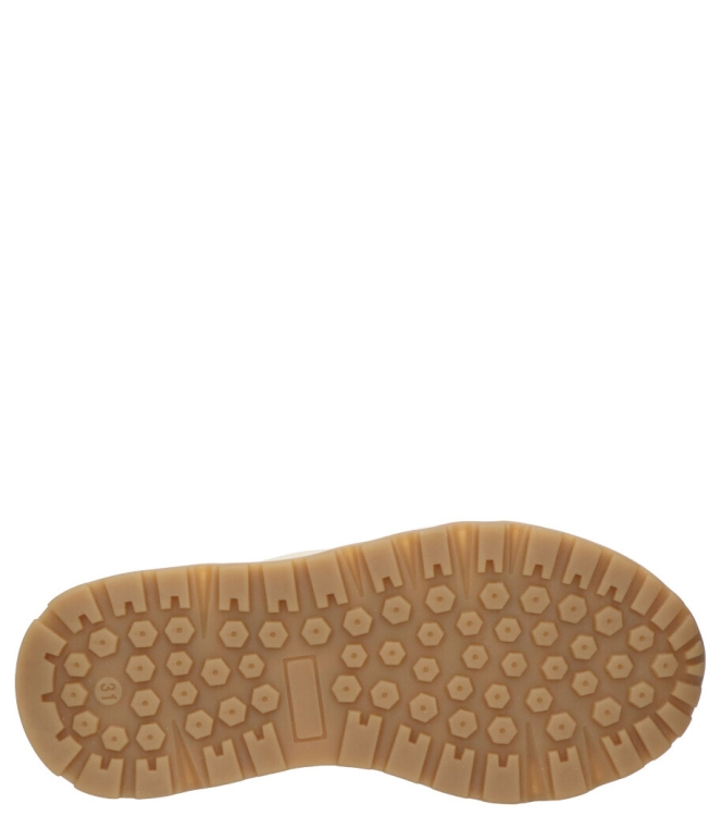 Giga sneaker <span>G4167 A36A12</span> G4167 A36A12 beige - www.bremmerschoenen.pro - Bremmer Schoenen