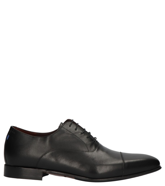 Floris van Bommel Floris van Bommel geklede schoen <span>Gilli 01.02 SFM-30110 10-01 16390/02</span> Black Floris van Bommel geklede schoen <span>Gilli 01.02 SFM-30110 10-01 16390/02</span> Gilli 01.02 SFM-30110 10-01 16390/02 zwart - www.bremmerschoenen.pro - Bremmer Schoenen