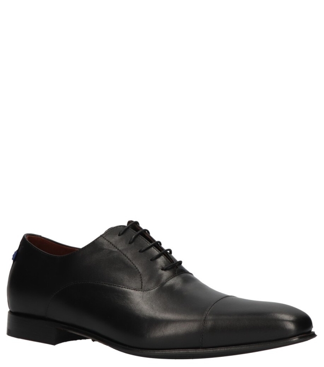 Floris van Bommel Floris van Bommel geklede schoen <span>Gilli 01.02 SFM-30110 10-01 16390/02</span> Black Floris van Bommel geklede schoen <span>Gilli 01.02 SFM-30110 10-01 16390/02</span> Gilli 01.02 SFM-30110 10-01 16390/02 zwart - www.bremmerschoenen.pro - Bremmer Schoenen