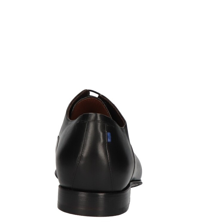 Floris van Bommel Floris van Bommel geklede schoen <span>Gilli 01.02 SFM-30110 10-01 16390/02</span> Black Floris van Bommel geklede schoen <span>Gilli 01.02 SFM-30110 10-01 16390/02</span> Gilli 01.02 SFM-30110 10-01 16390/02 zwart - www.bremmerschoenen.pro - Bremmer Schoenen