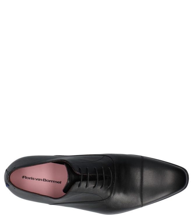 Floris van Bommel Floris van Bommel geklede schoen <span>Gilli 01.02 SFM-30110 10-01 16390/02</span> Black Floris van Bommel geklede schoen <span>Gilli 01.02 SFM-30110 10-01 16390/02</span> Gilli 01.02 SFM-30110 10-01 16390/02 zwart - www.bremmerschoenen.pro - Bremmer Schoenen